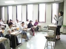 個(gè)性化學(xué)習(xí)管家，點(diǎn)亮孩子未來 — 重慶護(hù)航教育，做比教學(xué)更懂成長(zhǎng)的教育選擇